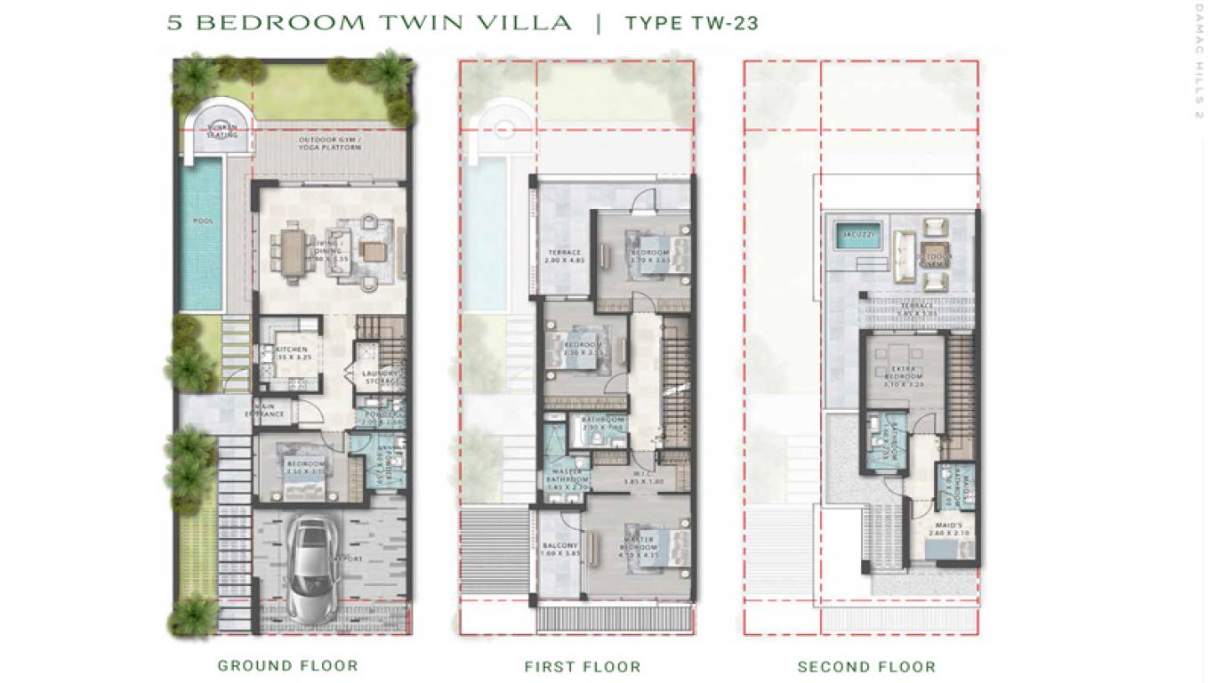 Park Greens at Damac Hills 2-park-greens-floor-plan.jpg